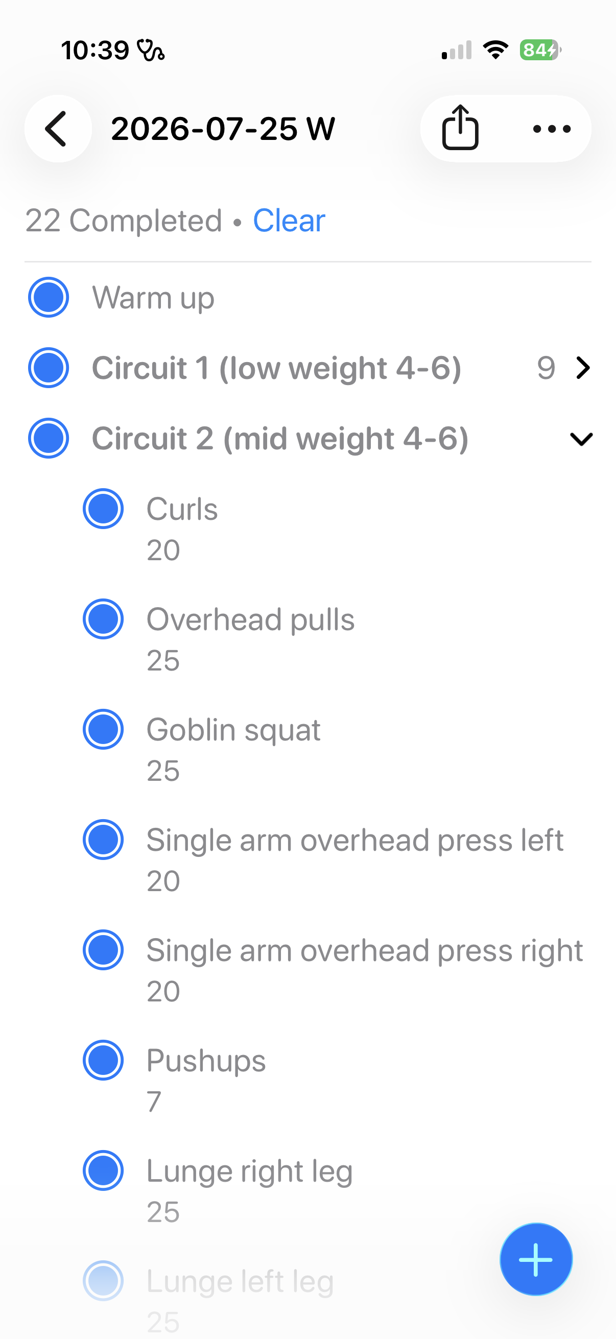reminders_app